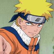 sakaju