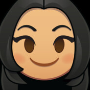 Steam profile picture for @debbie