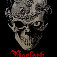 berserk