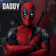 DEADPOOLXXX
