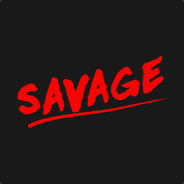 SaVaGe