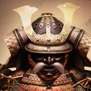 KeyboardSamurai