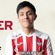 PARKER DOTA