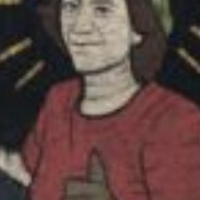 coolkid72