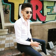 MAJ3R