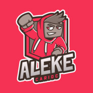 alekecarioc