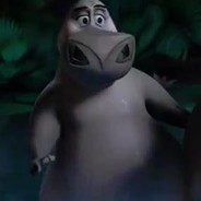 Gloria