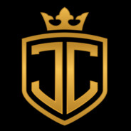 JotaCe