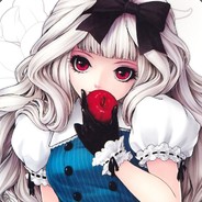 Kavefed