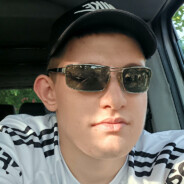 Oxy