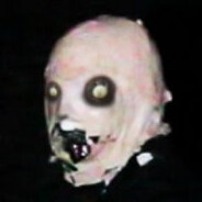 fongus