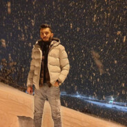 DEMİREL