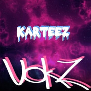 Karteezღ