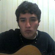 apapache