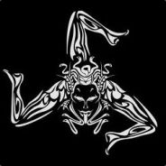 Steam profile picture for @falkland