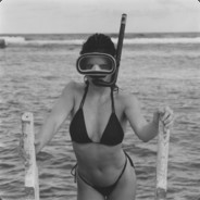 POPKA_NEGRA