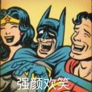 海爸爸不吃蜗牛