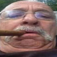 bill