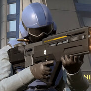 NPC