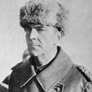 Marshall Паулюс