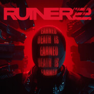 RUINER 2