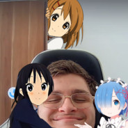 Tako