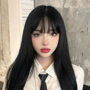 PORNO33