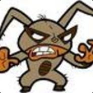 ?meppot