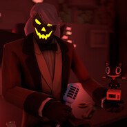 [o.W.n] Radio TeamFortress 2