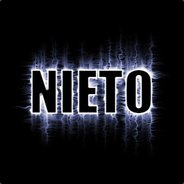 Niet01