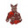 Group Avatar