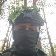 Kadzowski