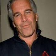 J.EPSTEIN