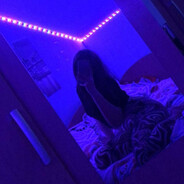 𝔼𝕝 𝔾𝕠𝕘𝕦165hz
