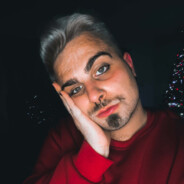 jimakis1997