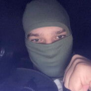 Dejvid