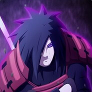 ScorpionPL