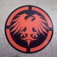 309661188