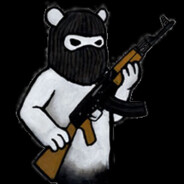 BliMeK8