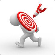 Moving Target