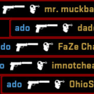 nukki