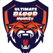 BLOODMONKEY007