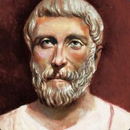 Pitagoras