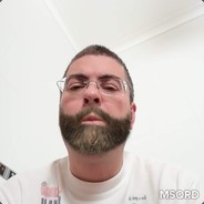 Аватар сообщества Steam