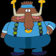 KANTEMAND