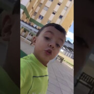 LilRafa