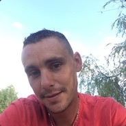 Rudy51
