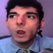 Cx