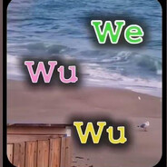wiwiwi