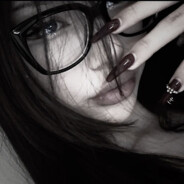 CherryFox